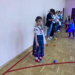 Bal Karnawałowy Krasnoludki (54).JPG