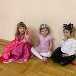Bal Karnawałowy Krasnoludki (72).JPG