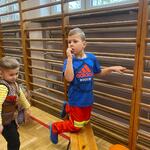 Bal Karnawałowy Krasnoludki (74).JPG