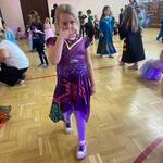 Bal Karnawałowy Krasnoludki (73).JPG