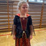 Bal Karnawałowy Krasnoludki (79).JPG