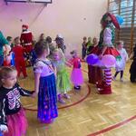 Bal Karnawałowy Krasnoludki (100).JPG
