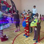 Bal Karnawałowy Krasnoludki (7).JPG
