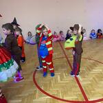 Bal Karnawałowy Krasnoludki (8).JPG