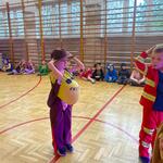 Bal Karnawałowy Krasnoludki (10).JPG