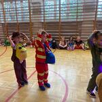 Bal Karnawałowy Krasnoludki (9).JPG