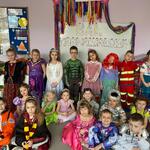Bal Karnawałowy Krasnoludki (11).JPG