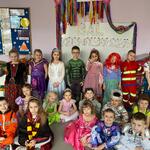 Bal Karnawałowy Krasnoludki (12).JPG