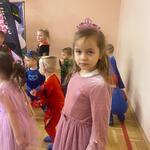 Bal Karnawałowy Krasnoludki (14).JPG