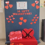 poczta walentynkowa (2).jpg