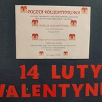 poczta walentynkowa (1).jpg