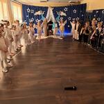 Dzień Babci i Dziadka Sówki (14).jpg