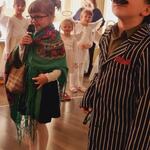 Dzień Babci i Dziadka Sówki (7).jpg
