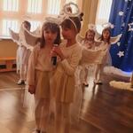 Dzień Babci i Dziadka Sówki (10).jpg