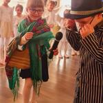 Dzień Babci i Dziadka Sówki (9).jpg