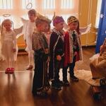 Dzień Babci i Dziadka Sówki (2).jpg