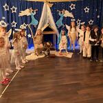 Dzień Babci i Dziadka Sówki (5).jpg