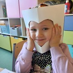 malowanie palcami - innowacja (14).jpg