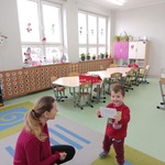 walentynki (17).jpeg