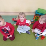 walentynki (13).jpeg