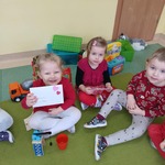 walentynki (9).jpeg