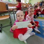 walentynki (8).jpeg