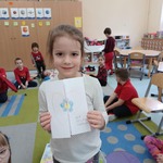 walentynki (7).jpeg