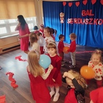 walentynki (11).jpg
