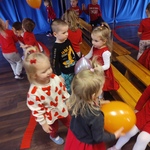 walentynki (9).jpg