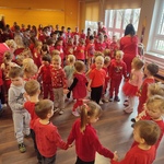walentynki (7).jpg