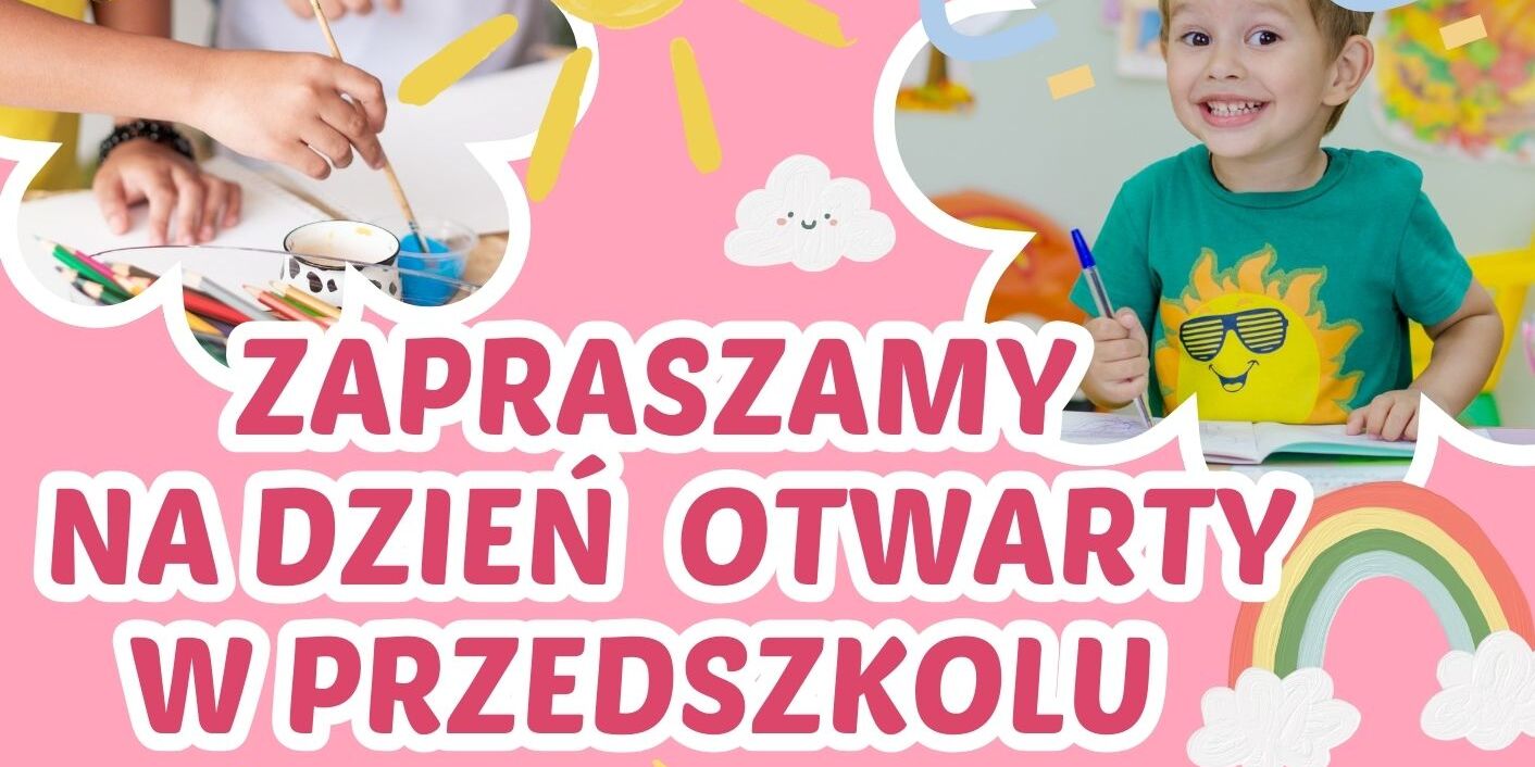 dzień otwarty.jpg