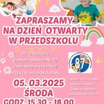 dzień otwarty.jpg