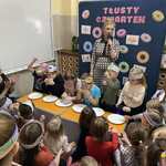 tłusty czwartek (12).jpg