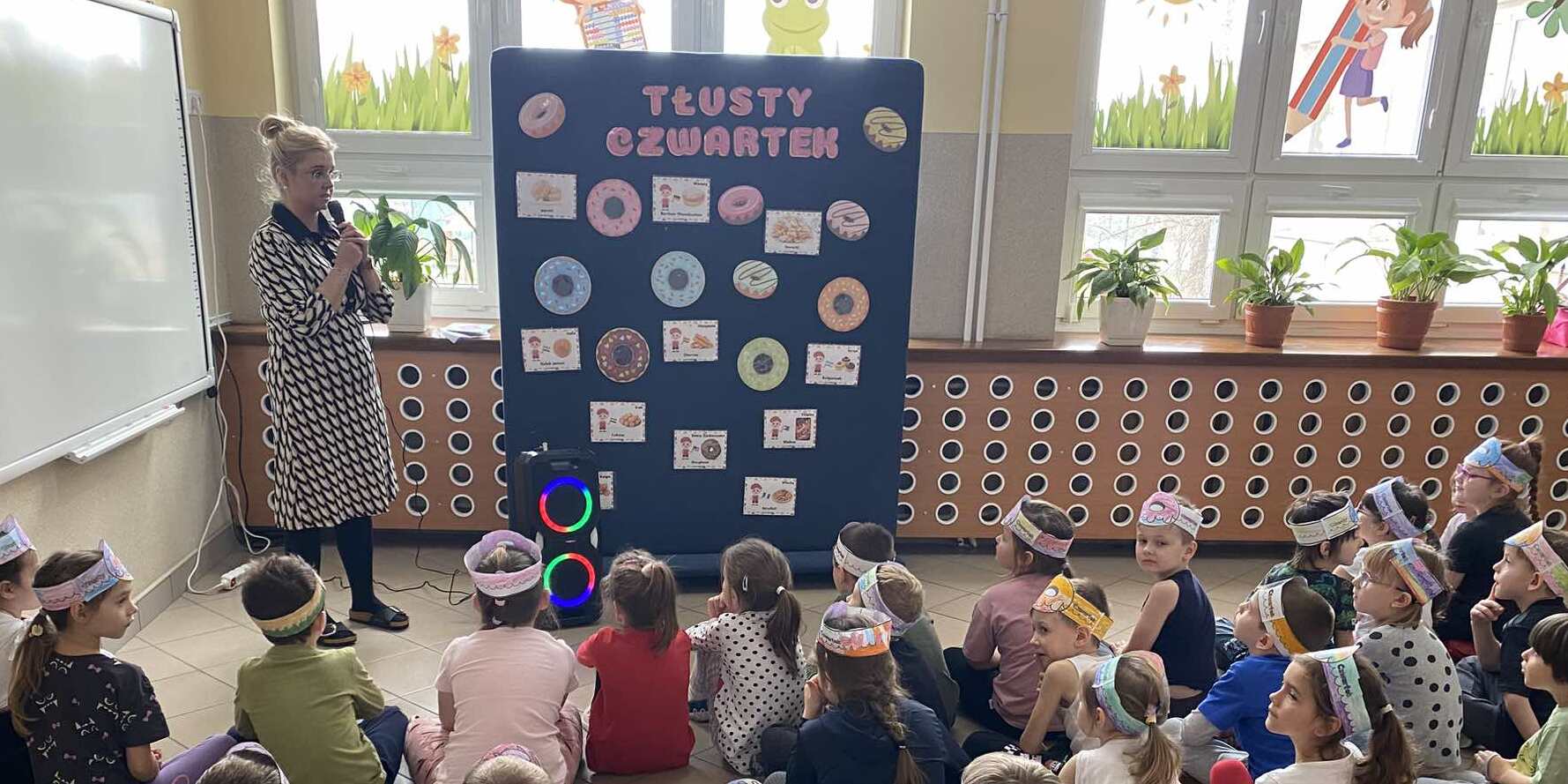 tłusty czwartek (20).jpg