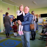 Dzień Babci i Dziadka Pszczółki (4).jpg