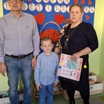 Dzień Babci i Dziadka Pszczółki (8).jpg