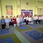 Dzień Babci i Dziadka Pszczółki (5).jpg