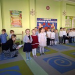 Dzień Babci i Dziadka Pszczółki (3).jpg