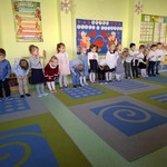 Dzień Babci i Dziadka Pszczółki (6).jpg