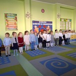 Dzień Babci i Dziadka Pszczółki (1).jpg