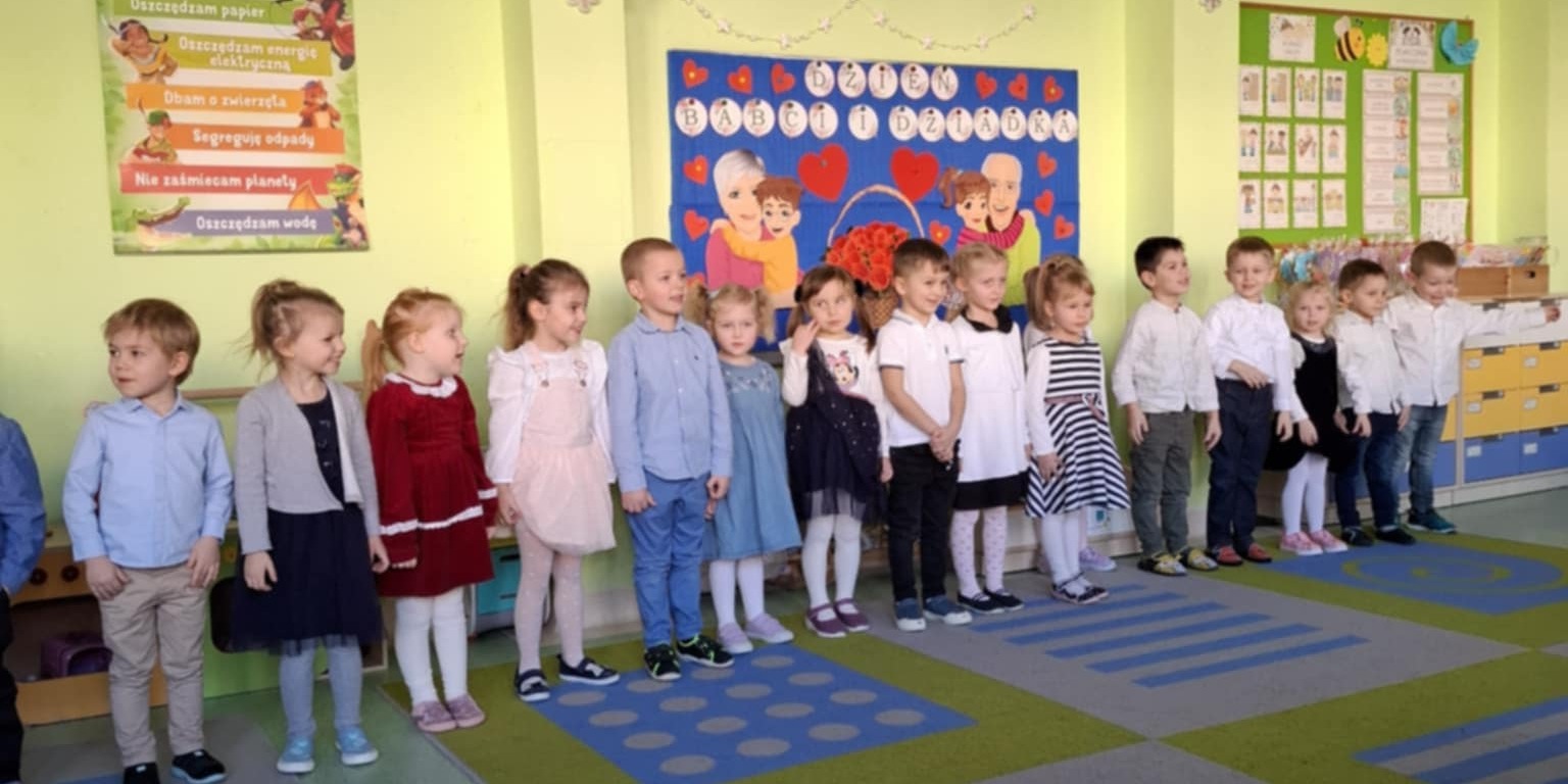 Dzień Babci i Dziadka Pszczółki (1).jpg