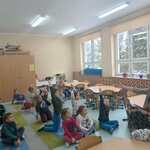 Kicia Kocia Tygryski (9).jpg