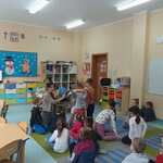 Kicia Kocia Tygryski (11).jpg