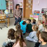 zajęcia czytelnicze Kicia Kocia w Afryce (3).jpg
