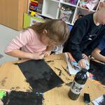 zajęcia czytelnicze Kicia Kocia w Afryce (5).jpg