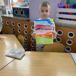 zajęcia czytelnicze Kicia Kocia w Afryce (8).jpg