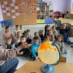 zajęcia czytelnicze Kicia Kocia w Afryce (7).jpg