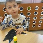 zajęcia czytelnicze Kicia Kocia w Afryce (10).jpg
