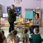 zajęcia czytelnicze Kicia Kocia w Afryce (12).jpg