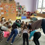 zajęcia czytelnicze Kicia Kocia w Afryce (19).jpg